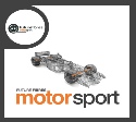 FF Motorsport_for web.pdf