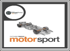 FF Motorsport_for web.pdf
