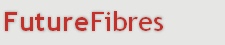 FutureFibres
